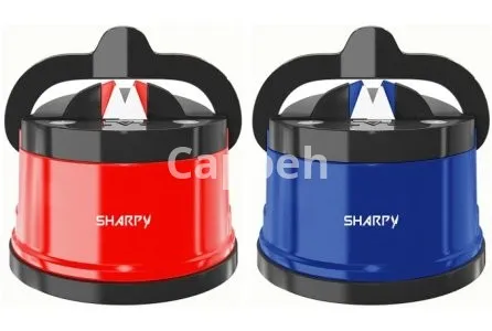 I will color change of anything very fast in photoshop