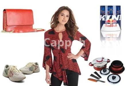 I will do 99 photo background removal and fast delivery