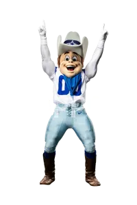 I will background remove from 5 complex images