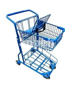 I will background remove from 5 complex images