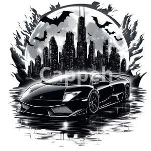 I will background remove from 5 complex images