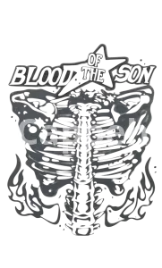 I will background remove from 5 complex images