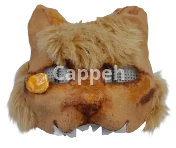 I will background remove from 5 complex images