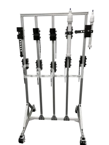 I will background remove from 5 complex images