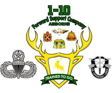 I will background remove from 5 complex images