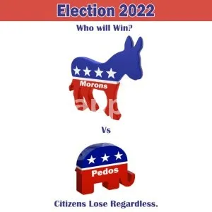 I will do product photo editing and background removal for your 15 images in 5 dollar