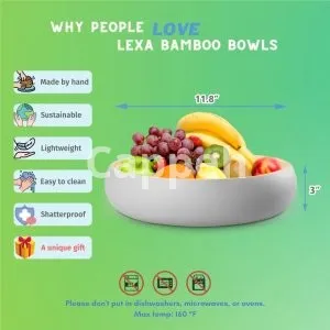 I will do product photo editing and background removal for your 15 images in 5 dollar