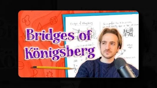 I will do graphic design work and digital art for you