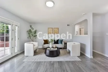 I will edit real estate photos editing single or multiple exposure