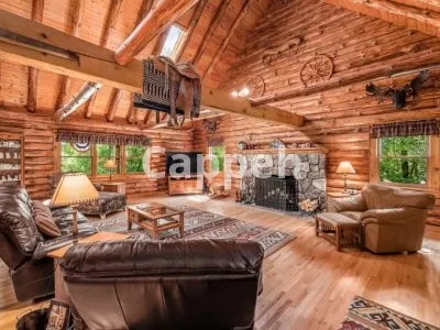 I will edit real estate photo flambient hdr or single exposure