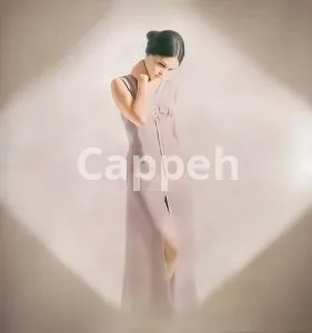 I will expert photo restoration for old or damaged photographs