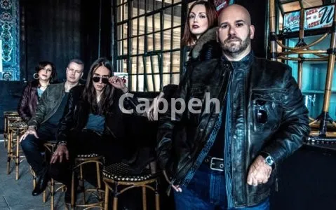 I will photo manipulation and photoshop editing, fix ai image