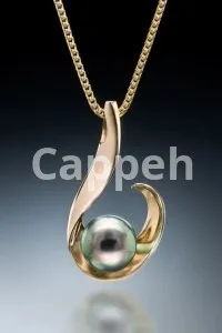 I will photo manipulation and photoshop editing, fix ai image