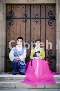 I will photo manipulation and photoshop editing, fix ai image