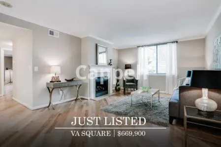 I will photo manipulation and photoshop editing, fix ai image