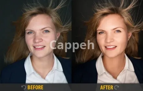 I will photo manipulation and photoshop editing, fix ai image