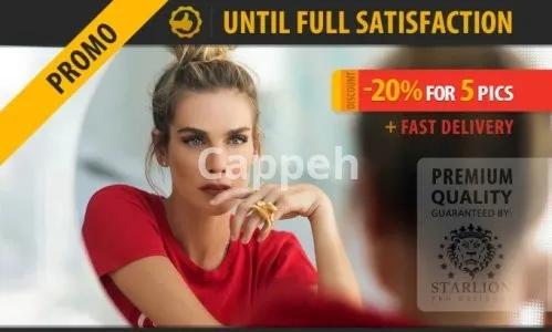 I will photo manipulation and photoshop editing, fix ai image