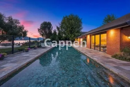 I will edit day to dusk conversion, virtual twilight, in 3 hour