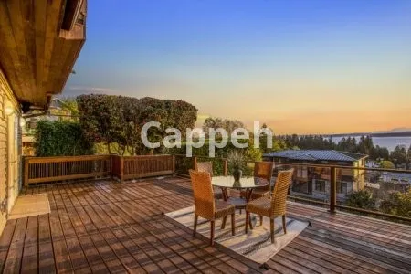 I will edit day to dusk conversion, virtual twilight, in 3 hour