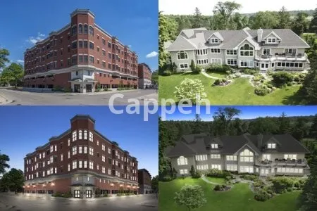 I will edit day to dusk conversion, virtual twilight, in 3 hour