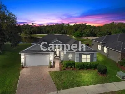 I will edit day to dusk conversion, virtual twilight, in 3 hour