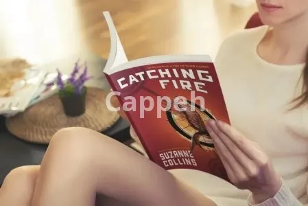 I will do 110 different realistic book cover mock up mockup