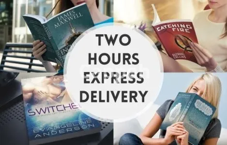 I will do 110 different realistic book cover mock up mockup