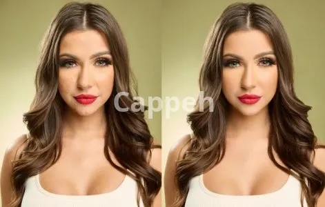 I will do editorial fashion beauty photo retouch and enhancement