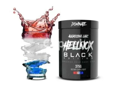 I will make 3d product mockup on photoshop for website images