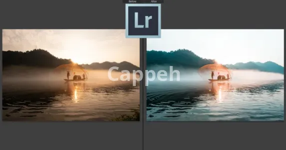 I will enhance your photos in lightroom