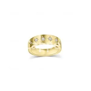 I will do professionally retouch your jewelry image