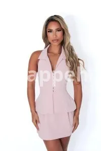 I will do skin retouching high end photo retouching image edit fast