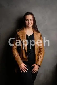 I will do skin retouching high end photo retouching image edit fast