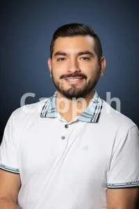 I will do skin retouching high end photo retouching image edit fast