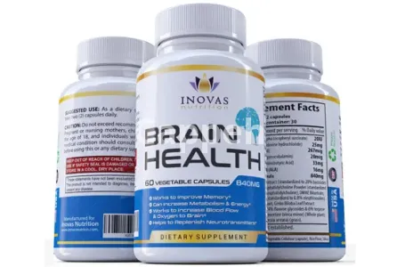 I will professionally put your label on a 3d bottle