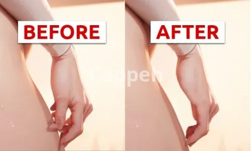 I will fix your ai art image or photo