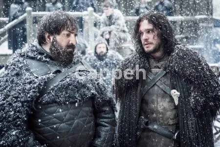 I will do realistic swap or faces or heads on photoshop