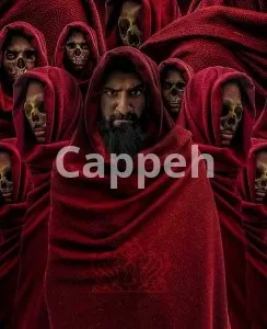 I will do realistic swap or faces or heads on photoshop