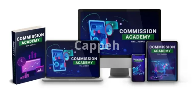 I will design a digital product mockup and ecover bundle