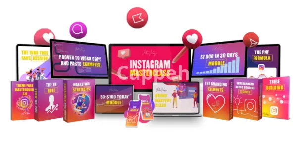 I will design a digital product mockup and ecover bundle