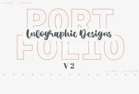 I will design an engaging infographic within 24 hours
