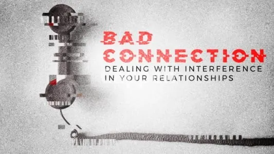 I will design a church sermon series graphic