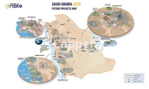 I will design creative infographics, flowcharts and maps