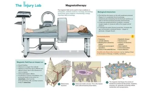 I will design creative infographics, flowcharts and maps