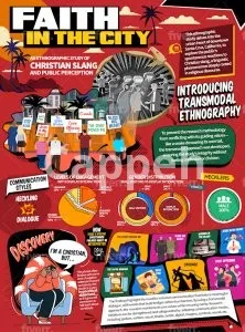 I will design engaging infographic flyers and posters