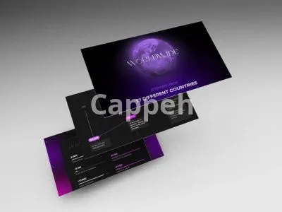 I will design your customized infographic