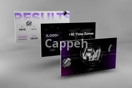 I will design your customized infographic