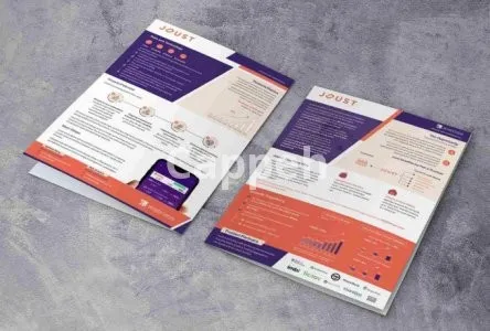 I will do powerpoint presentation and investor pitch deck design