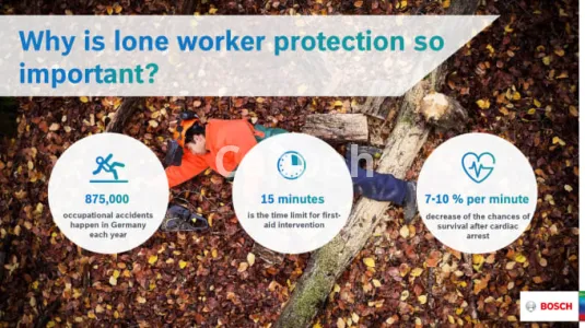 I will create a stunning powerpoint presentation that will convince your audience