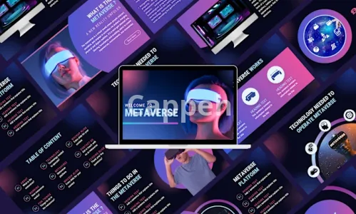 I will edit and format professional powerpoint presentations ppt slides